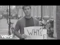 Download Lagu Mike Posner - I Took A Pill In Ibiza (Original)
