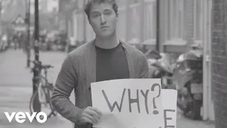 Mike Posner I Took A Pill In Ibiza Original 