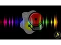 Download Lagu School Bell Sound Effect (original)