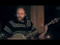 Great Lake Swimmers -  Your Rocky Spine