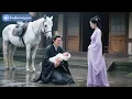 Download Lagu Tak ada yang bisa selamatkan bocah sekarat, hingga gadis desa muncul dan mengejutkan semua orang.