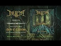 Download Lagu INVICTA - TERMINAL BRUTALITY (Official Track 2019)
