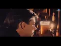Download Lagu dekh ke wo mujhe tera palke jhuka dena Salman khan video song