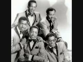 Download Lagu Earth Angel - Marvin Berry \u0026 The Starlighters (HQ)