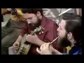 Whiskey In The Jar - Luke Kelly & The Dubliners