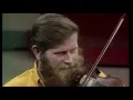 Download Lagu Whiskey In The Jar - Luke Kelly \u0026 The Dubliners