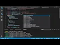 011 Creating a Component Using the Angular Cli