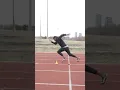 Download Lagu Get FASTER with PROVEN Track And Field Techniques