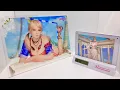 Dead Or Alive Venus Vacation 5th Anniversary Special goods