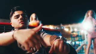 Alberto Guta - Ola babyola