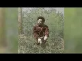 Wiki & Subjxct 5 - Bourbon (Instrumental)