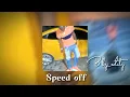 Valiant- Speed off (fast version,  sped up)