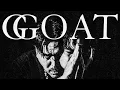 Download Lagu GIR - GGOAT