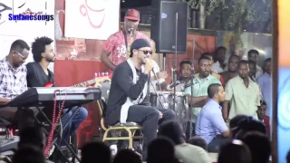 معتز صباحي زول عفيف 2017 