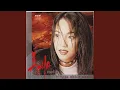 Download Lagu Dengan Cinta Suci