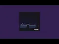 Download Lagu black out days - phantogram (sped up)