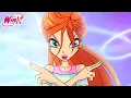 Download Lagu Winx Club - Bloom's Greatest Adventures | FULL EPISODES