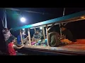 Download Lagu Alhamdulilah selesai juga perahunya dan sudah diturunkan ramai ramai ke air