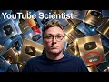 The Crazy Genius Who Solved The Youtube Algorithm Literally