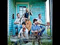 Lonesome Road Blues - The Wayfarers