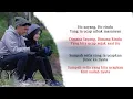 Download Lagu Lagu Aceh | Sayang Rindu | Mohderzam \u0026 Cut Rani Auliza | Lirik Terjemahan