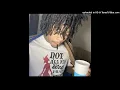 [FREE] Yeat x Zelly Ocho x Kankan Type Beat 2021 " x4nny dream " ( prod ar-15 )