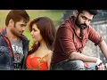 Download Lagu Shivam Full Movie In Hindi | Ram pothineni | Rashi Khanna | Southdubbed Movies