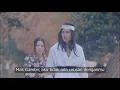Download Lagu Parodi Mak Lampir