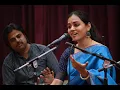 Download Lagu Bhajan by Sivasri skandaprasad at Skanray Technologies