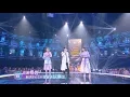 Download Lagu 嗨！唱起來【童話】蕭敬騰Jam Hsiao X 晨悠CHENYO ⟪純享版⟫