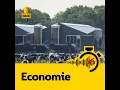 Download Lagu ABN Amro: fors banenverlies door krimp veestapel, krappe arbeidsmarkt kan verlichting brengen