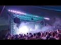 Mindchatter - Tough as Nails (Live Elsewhere DJ Set)