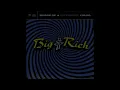 Save a Horse (Ride a Cowboy) – Big & Rich