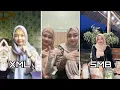 Download Lagu PRESET 🎟️ TEMANI AKU TUK SEBENTAR SAJA AGAR AKU TAK KESEPIAN 🥺