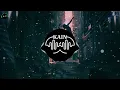 Download Lagu Let Go - Beau Young Prince ♪ || 最热门神好听的抖音歌曲/BGM! | 抖音 | TikTok