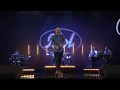Download Lagu Se Felix Enghult sjunga Cant Help Falling In love With You av Elvis Presley i … - Idol Sverige (TV4)