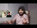 WASSUP MY G - LOKA X YUNG DSA (OFFICIAL MUSIC VIDEO) REACTION