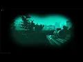 The survivalist path Junkie - Escape from Tarkov