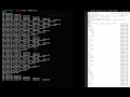 fibonacci stack