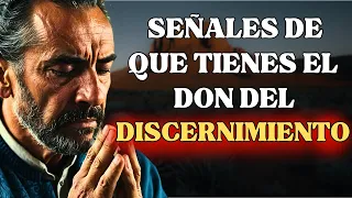 7 Señales De Que Fuiste Elegido Para Ver El Mundo Invisible