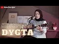 Download Lagu KESEPIAN - DYGTA | COVER BY UMIMMA KHUSNA