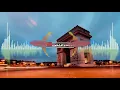 Digital Violence - Follow (Sprinky Remix) (Frenchcore)