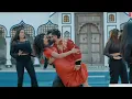 #Video ~ कमरिया से झटका | #Neelkamal Singh | Kamariya Se Jhatka | Ft- #Raksha Gupta | Bhojpuri Song