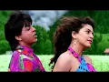 Download Lagu Janam Dekh Lo Mit Gayi Dooriyan ((( Jhankar ))) HD, Veer Zaara | Udit Narayan