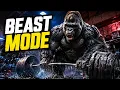 Warpath Primal Surge for Late Night Lifts | Gym Motivation Music