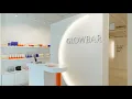 Glowbar opens its second DC location in Logan Circle