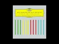 Richter: Recomposed By Max Richter: Vivaldi, The Four Seasons: Spring 1 (2012) - Konzerthausorchester Berlin, Daniel Hope, Max Richter & André de Ridder