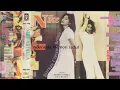 Download Lagu Nike Ardilla Full Album Biarkan Cintamu Berlalu 1994 HQ