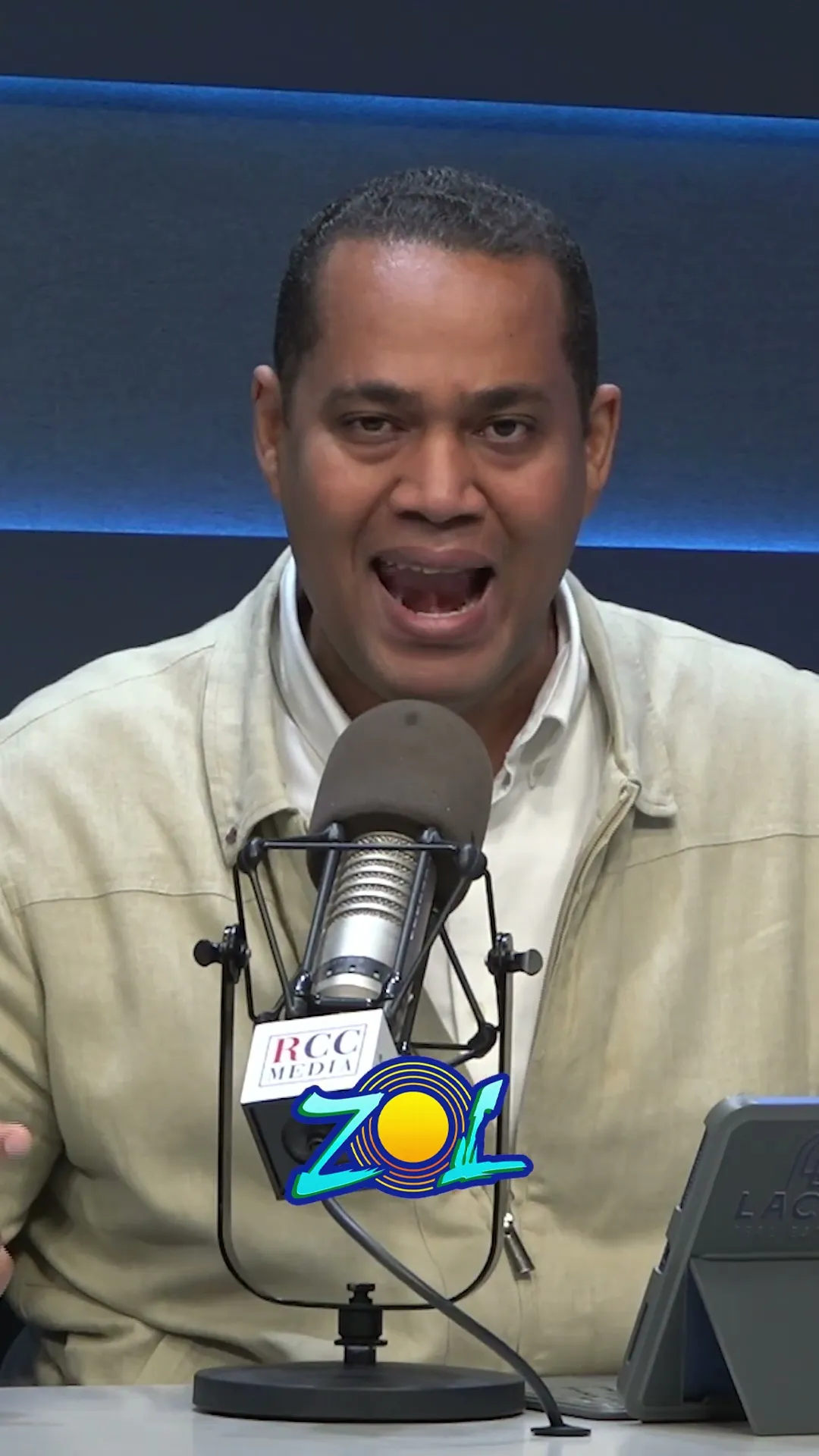 La Trampa de Tucídides del PRM: ¿Por qué el Presidente está "atrapado"?