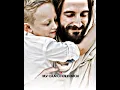 Download Lagu jesus ringtone|Christian song status|en Iravo en pagalo bgm|jesus love song status|jesus songstatus